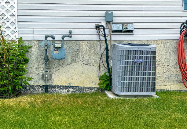  Crosby, ND HVAC Pros